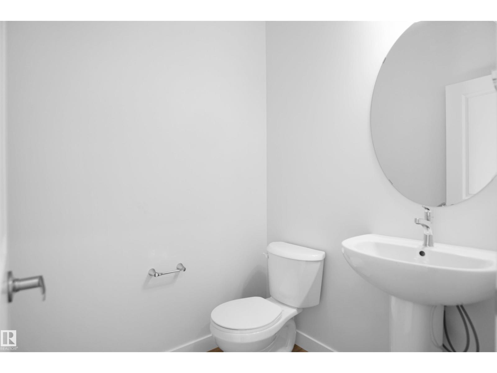 4645 Kinsella Ld Sw, Edmonton, Alberta  T6W 1A8 - Photo 22 - E4473899