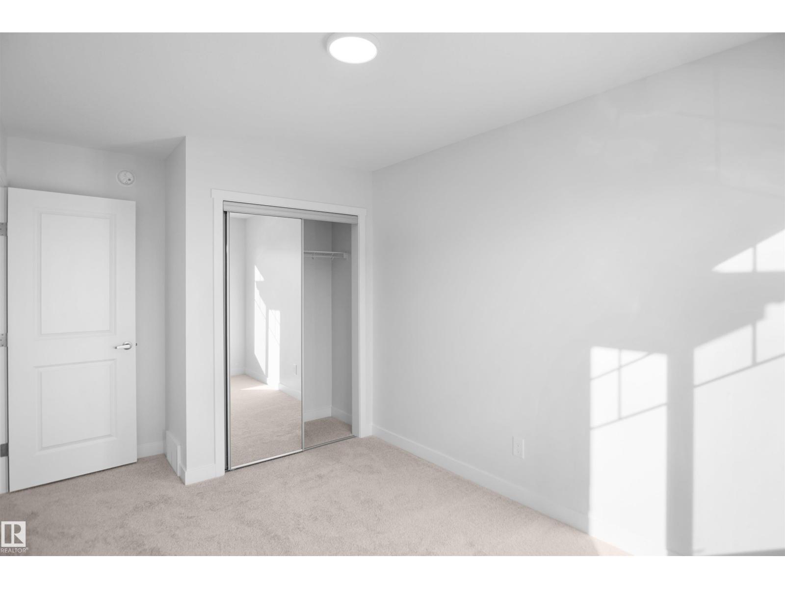 4645 Kinsella Ld Sw, Edmonton, Alberta  T6W 1A8 - Photo 33 - E4473899