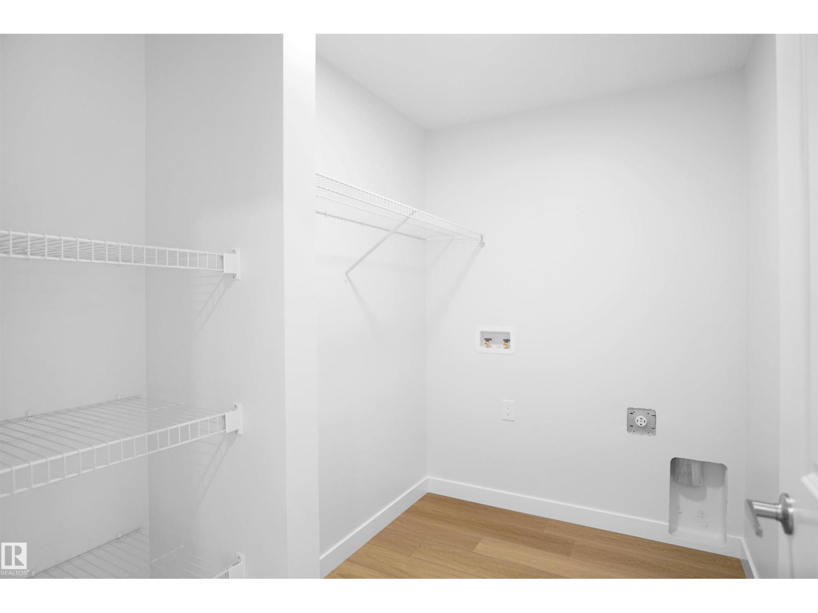 4645 Kinsella Ld Sw, Edmonton, Alberta  T6W 1A8 - Photo 37 - E4473899