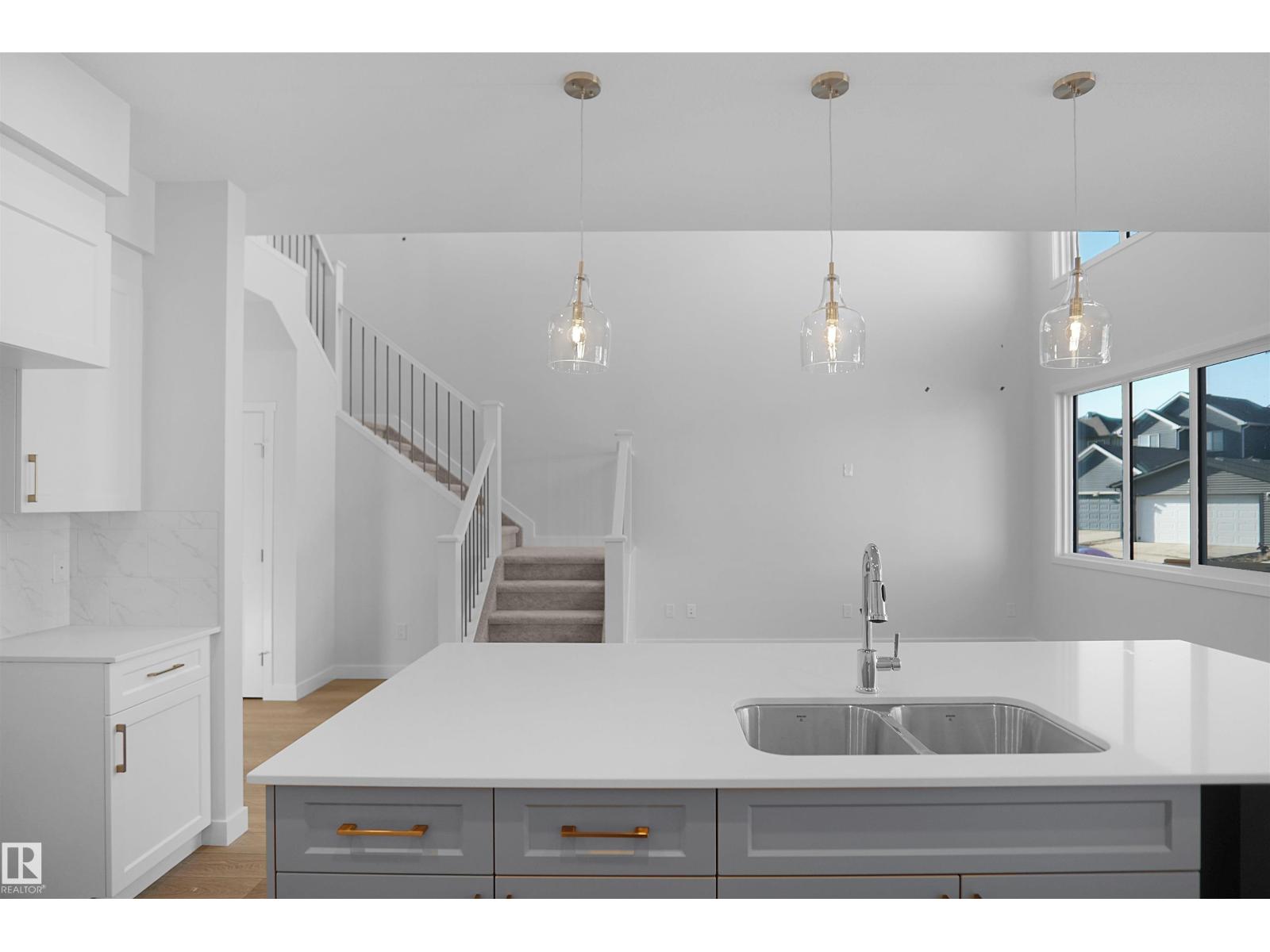 4645 Kinsella Ld Sw, Edmonton, Alberta  T6W 1A8 - Photo 17 - E4473899