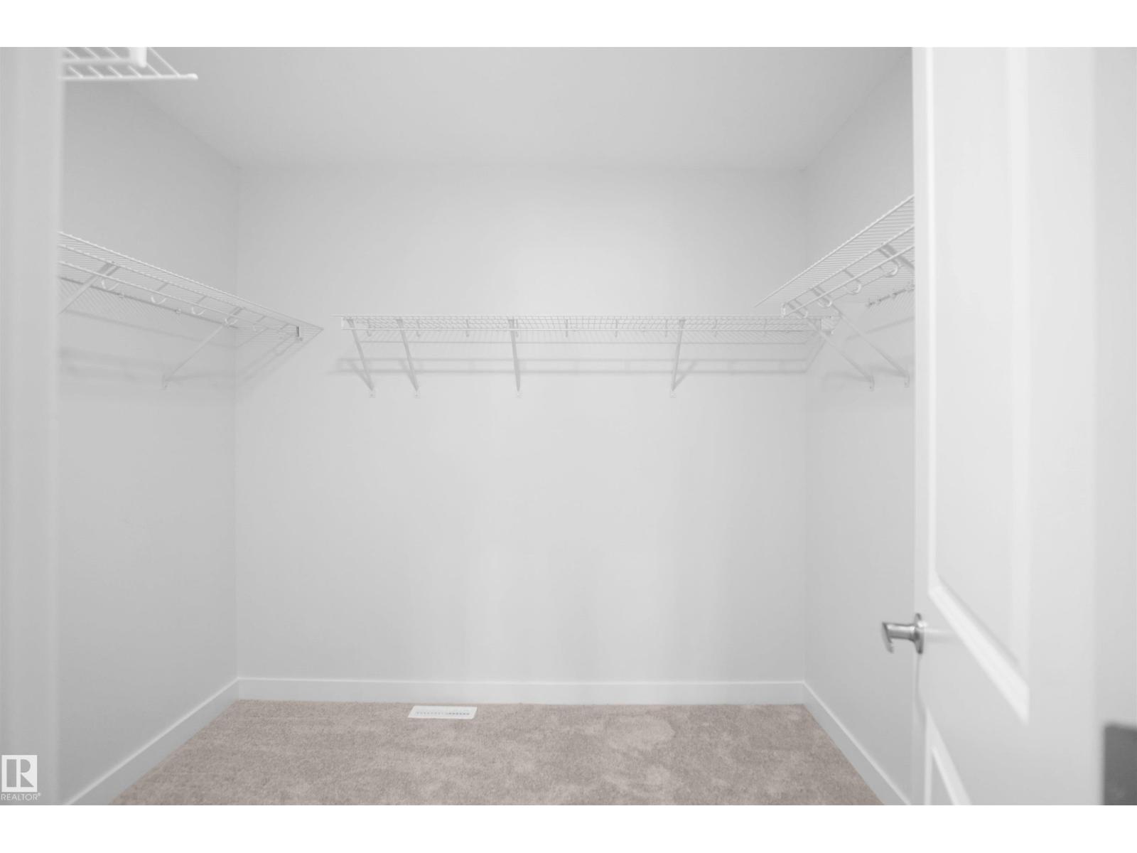 4645 Kinsella Ld Sw, Edmonton, Alberta  T6W 1A8 - Photo 31 - E4473899