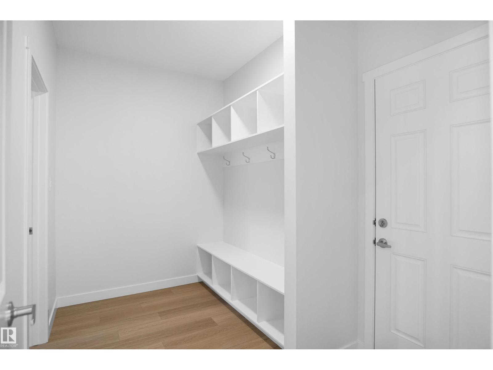 4645 Kinsella Ld Sw, Edmonton, Alberta  T6W 1A8 - Photo 21 - E4473899