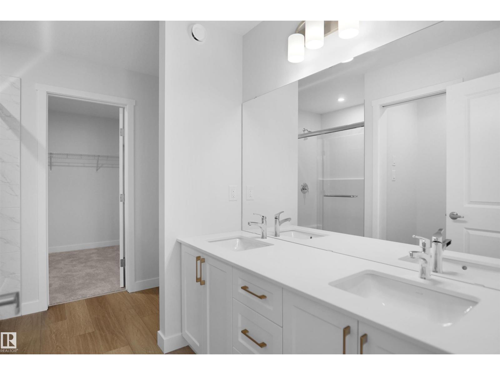 4645 Kinsella Ld Sw, Edmonton, Alberta  T6W 1A8 - Photo 28 - E4473899