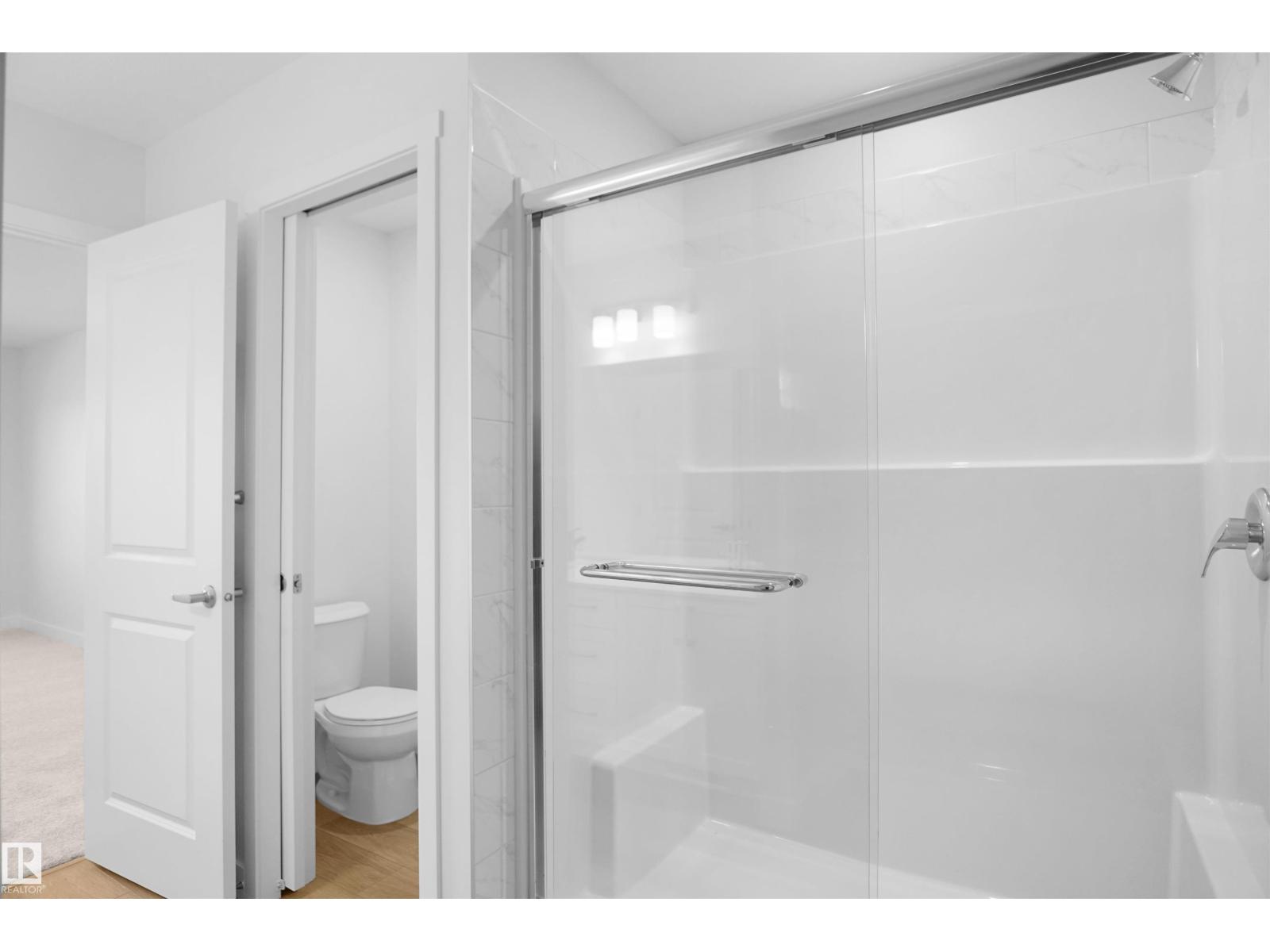 4645 Kinsella Ld Sw, Edmonton, Alberta  T6W 1A8 - Photo 30 - E4473899