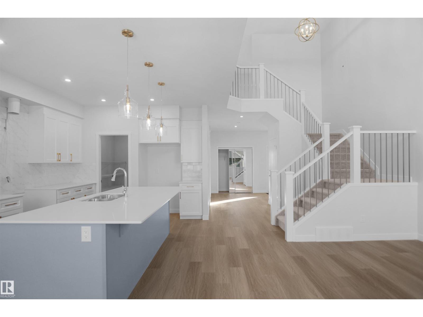 4645 Kinsella Ld Sw, Edmonton, Alberta  T6W 1A8 - Photo 11 - E4473899