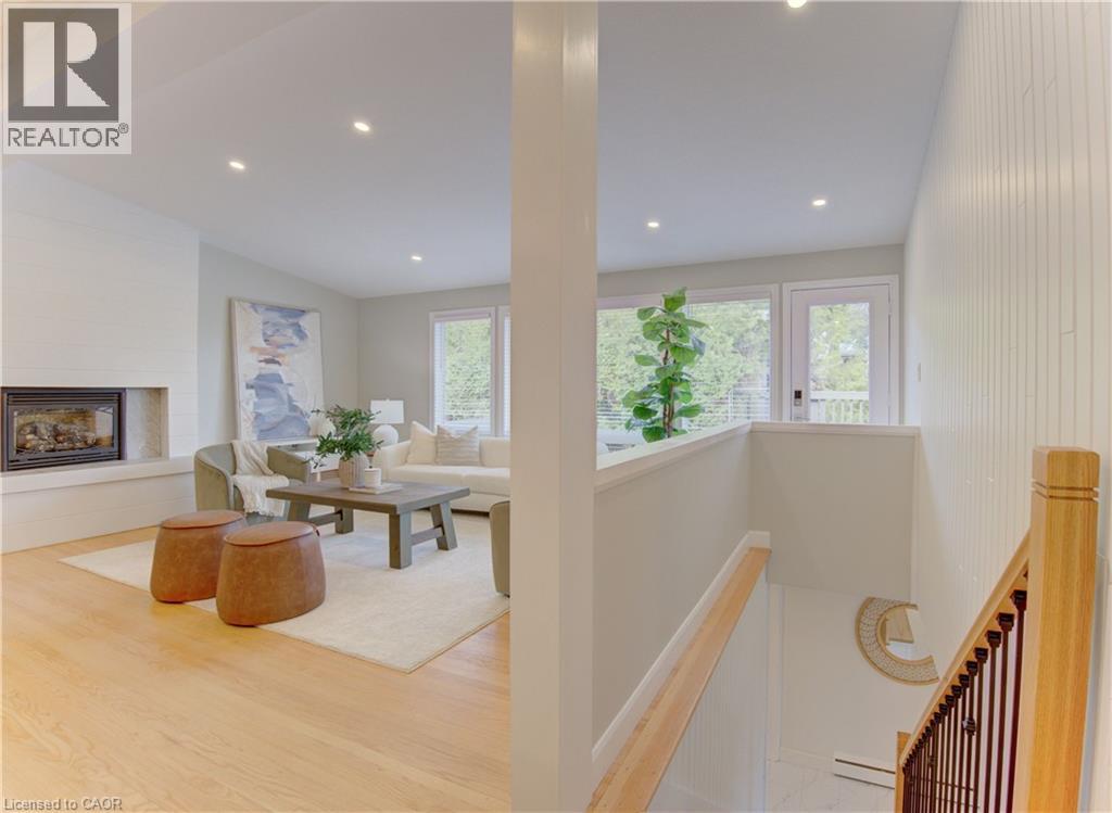 400 Manchester Road, Kitchener, Ontario  N2B 1A5 - Photo 6 - 40818172