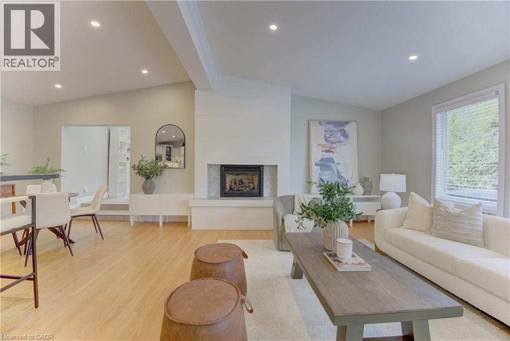 400 Manchester Road, Kitchener, Ontario  N2B 1A5 - Photo 8 - 40818172