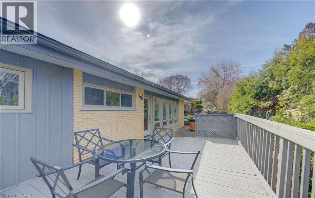 400 Manchester Road, Kitchener, Ontario  N2B 1A5 - Photo 40 - 40818172