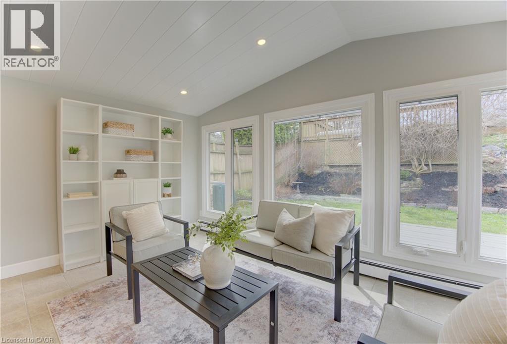 400 Manchester Road, Kitchener, Ontario  N2B 1A5 - Photo 25 - 40818172