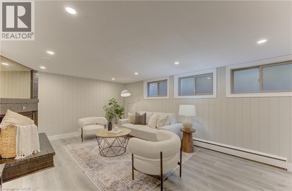 400 Manchester Road, Kitchener, Ontario  N2B 1A5 - Photo 32 - 40818172