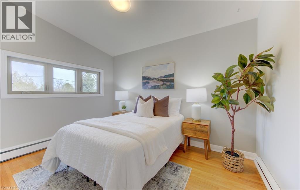 400 Manchester Road, Kitchener, Ontario  N2B 1A5 - Photo 29 - 40818172