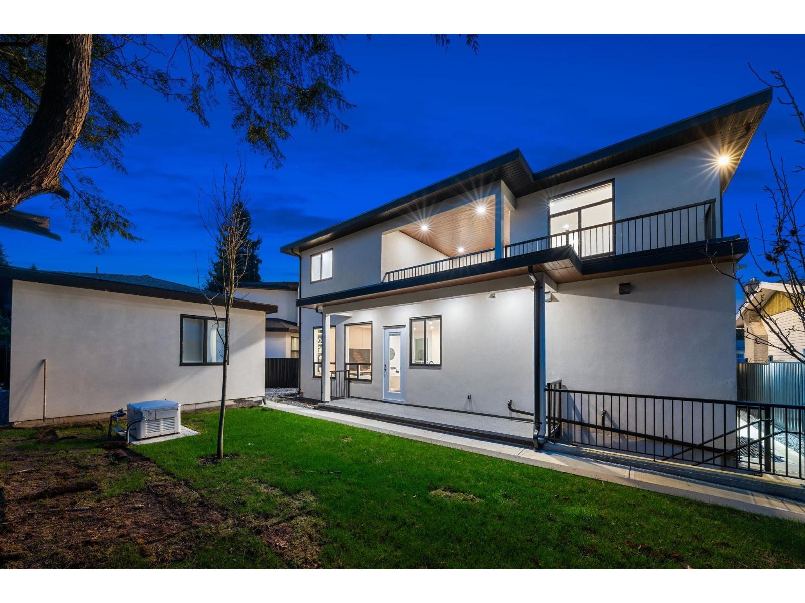 11648 94a Avenue, Delta, British Columbia  V4C 3S3 - Photo 16 - R3112594