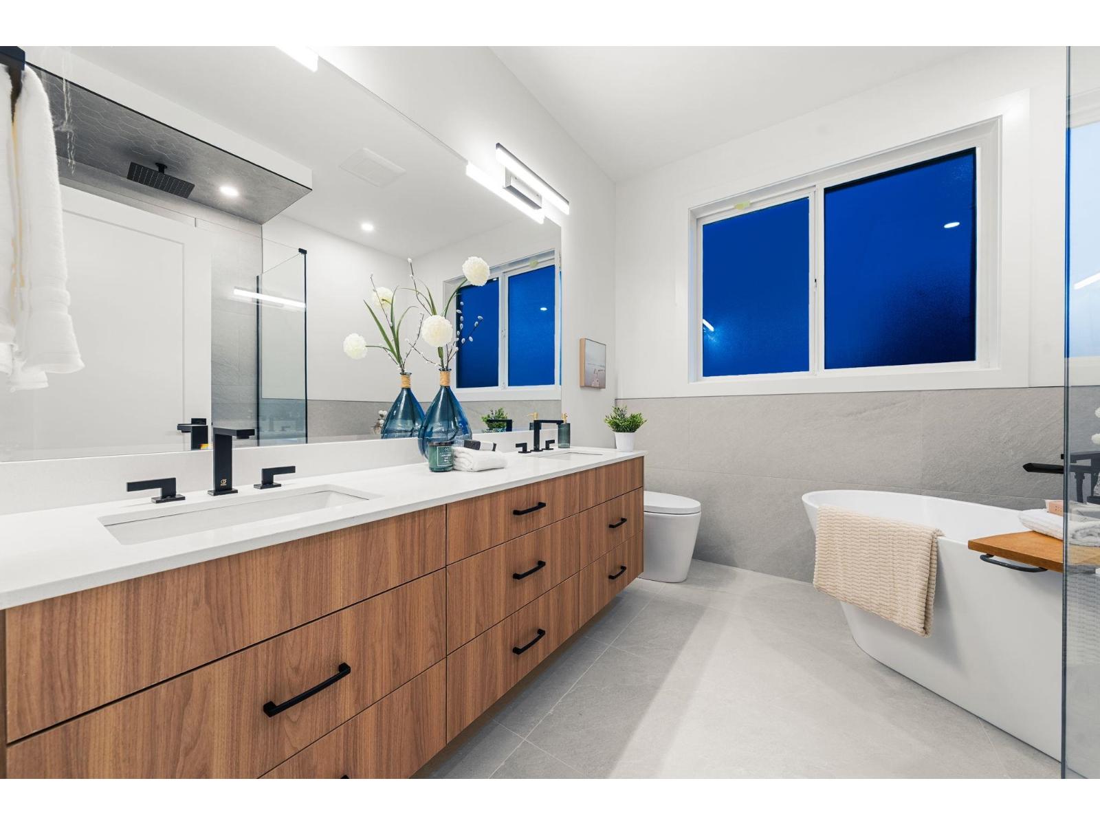 11648 94a Avenue, Delta, British Columbia  V4C 3S3 - Photo 21 - R3112594