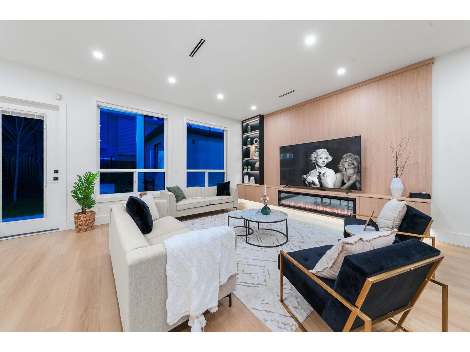 11648 94a Avenue, Delta, British Columbia  V4C 3S3 - Photo 4 - R3112594