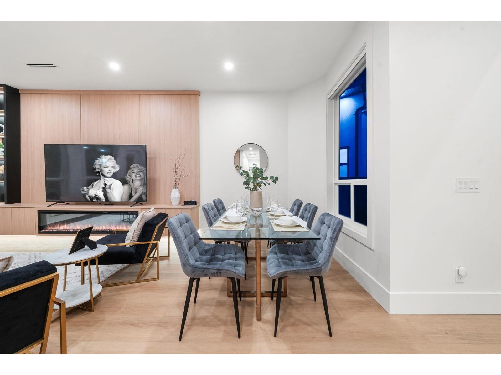 11648 94a Avenue, Delta, British Columbia  V4C 3S3 - Photo 3 - R3112594