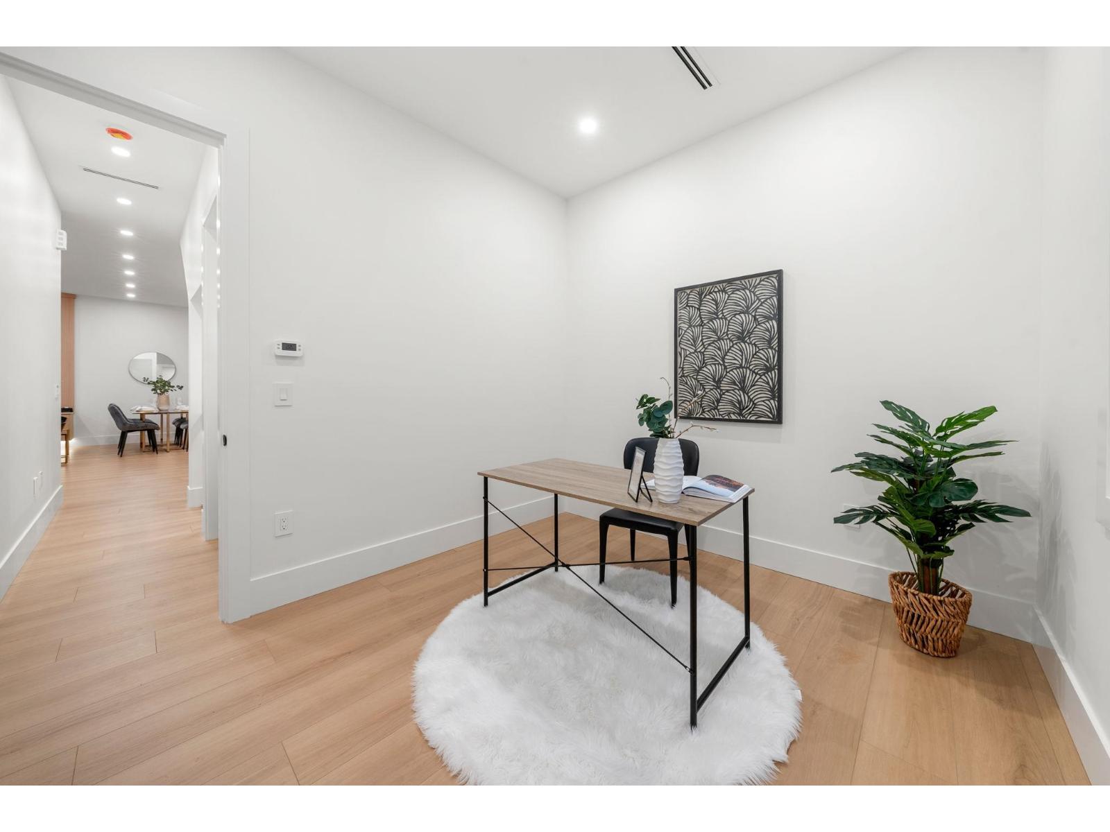 11648 94a Avenue, Delta, British Columbia  V4C 3S3 - Photo 14 - R3112594