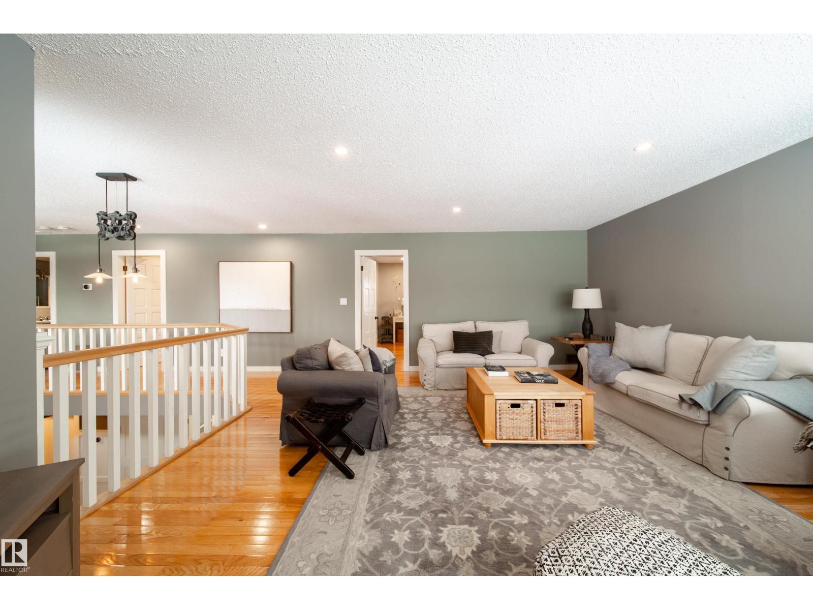 8332 120 St NW, Edmonton, Alberta  T6G 1X2 - Photo 32 - E4477526