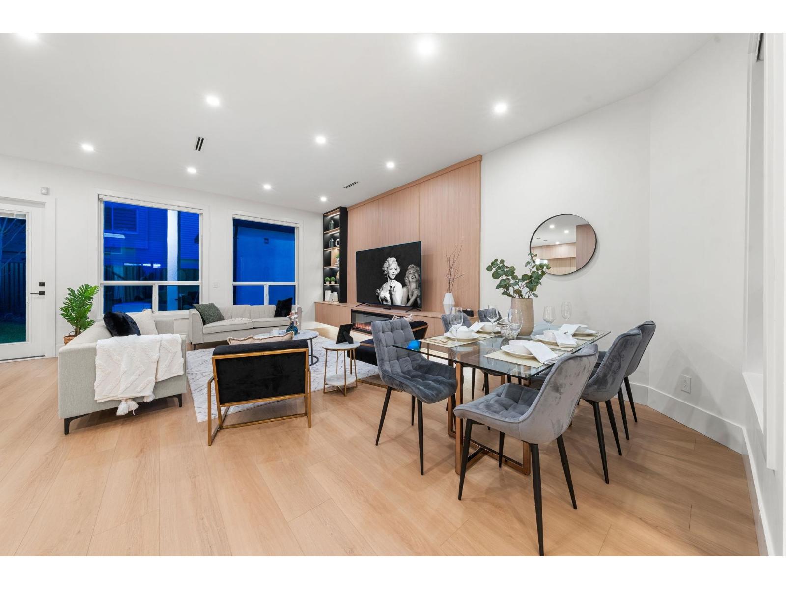 11648 94a Avenue, Delta, British Columbia  V4C 3S3 - Photo 2 - R3112594