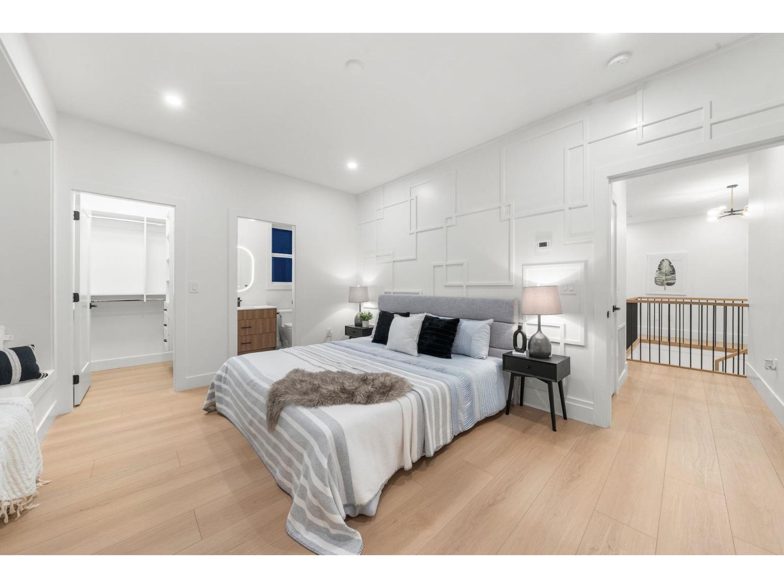 11648 94a Avenue, Delta, British Columbia  V4C 3S3 - Photo 30 - R3112594