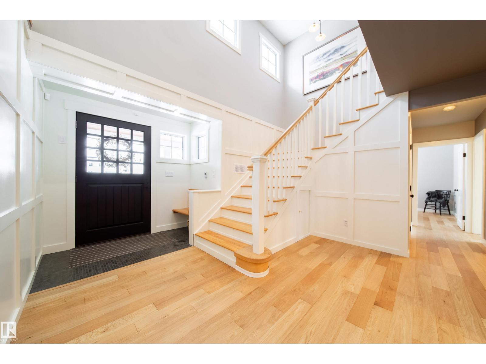 8332 120 St NW, Edmonton, Alberta  T6G 1X2 - Photo 7 - E4477526