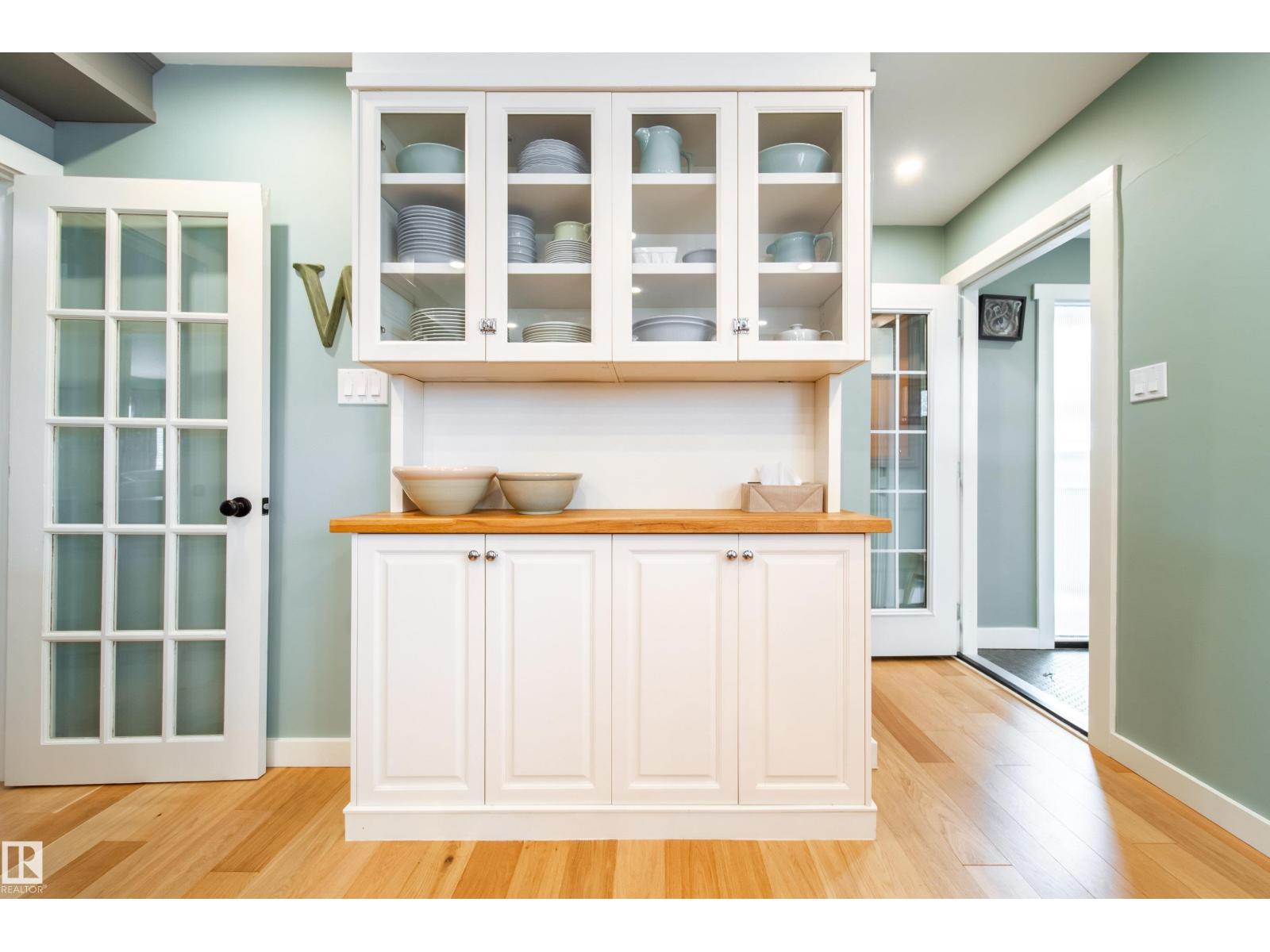 8332 120 St NW, Edmonton, Alberta  T6G 1X2 - Photo 18 - E4477526