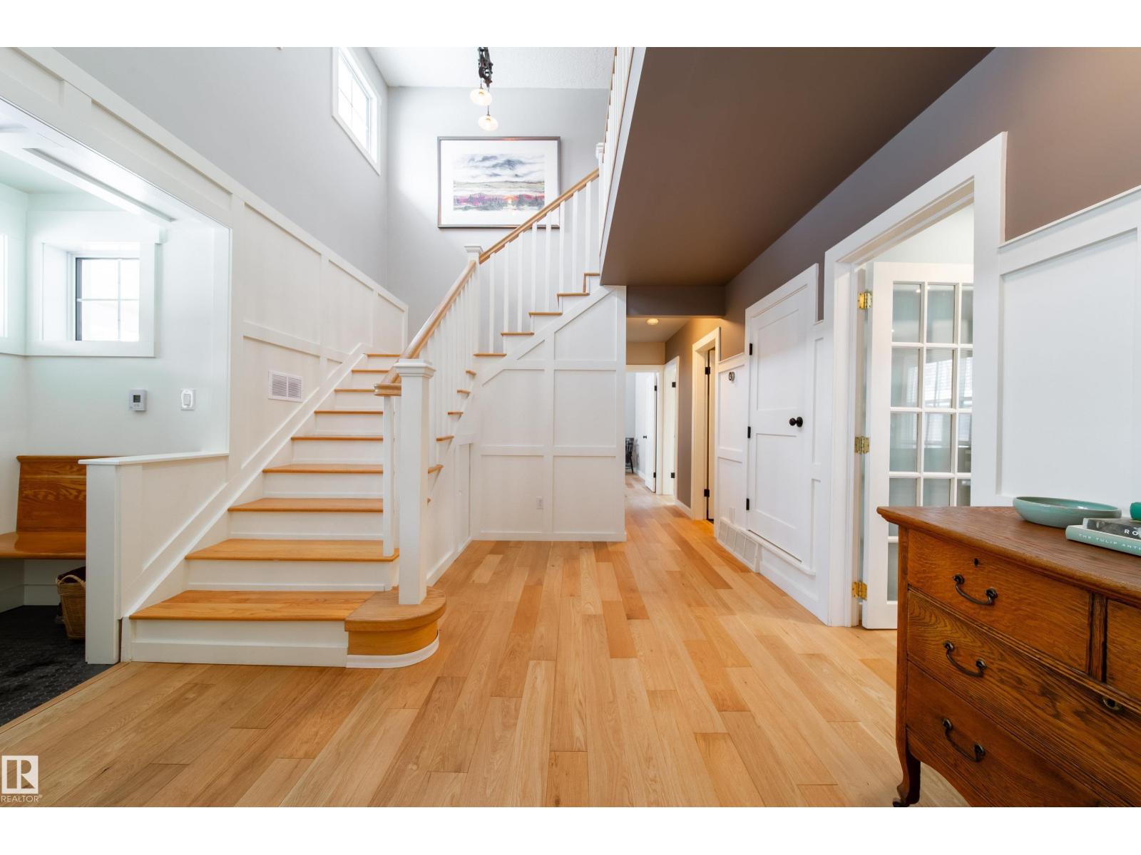 8332 120 St NW, Edmonton, Alberta  T6G 1X2 - Photo 6 - E4477526