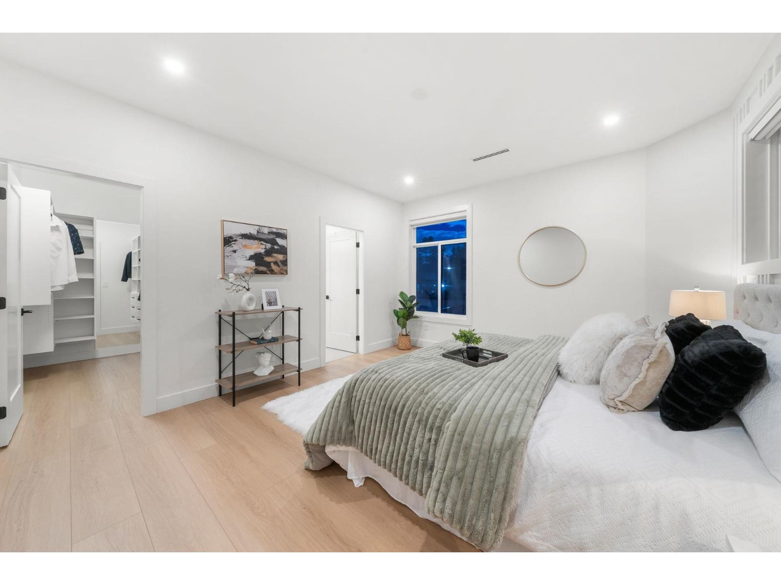 11648 94a Avenue, Delta, British Columbia  V4C 3S3 - Photo 18 - R3112594