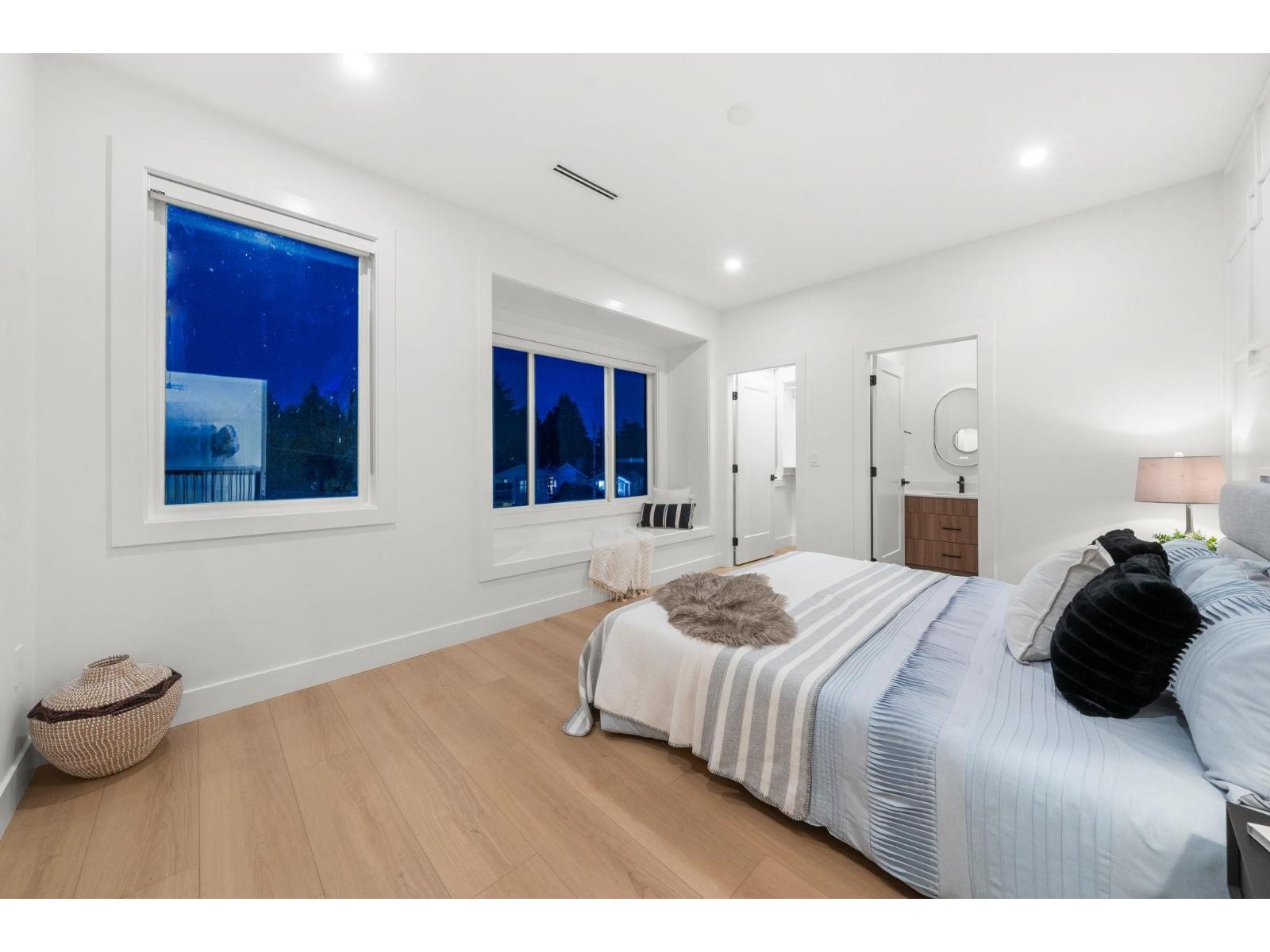 11648 94a Avenue, Delta, British Columbia  V4C 3S3 - Photo 29 - R3112594