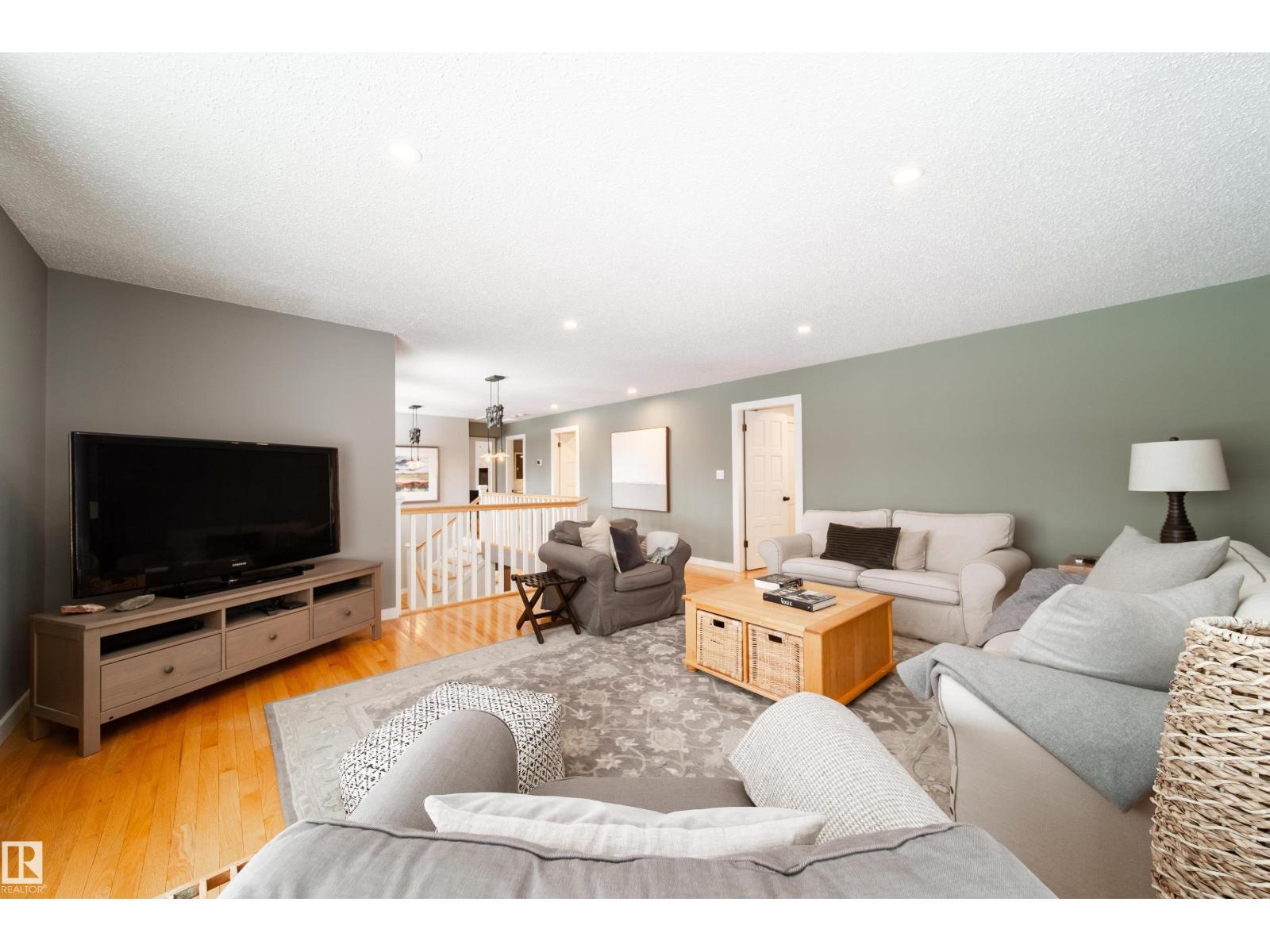 8332 120 St NW, Edmonton, Alberta  T6G 1X2 - Photo 30 - E4477526