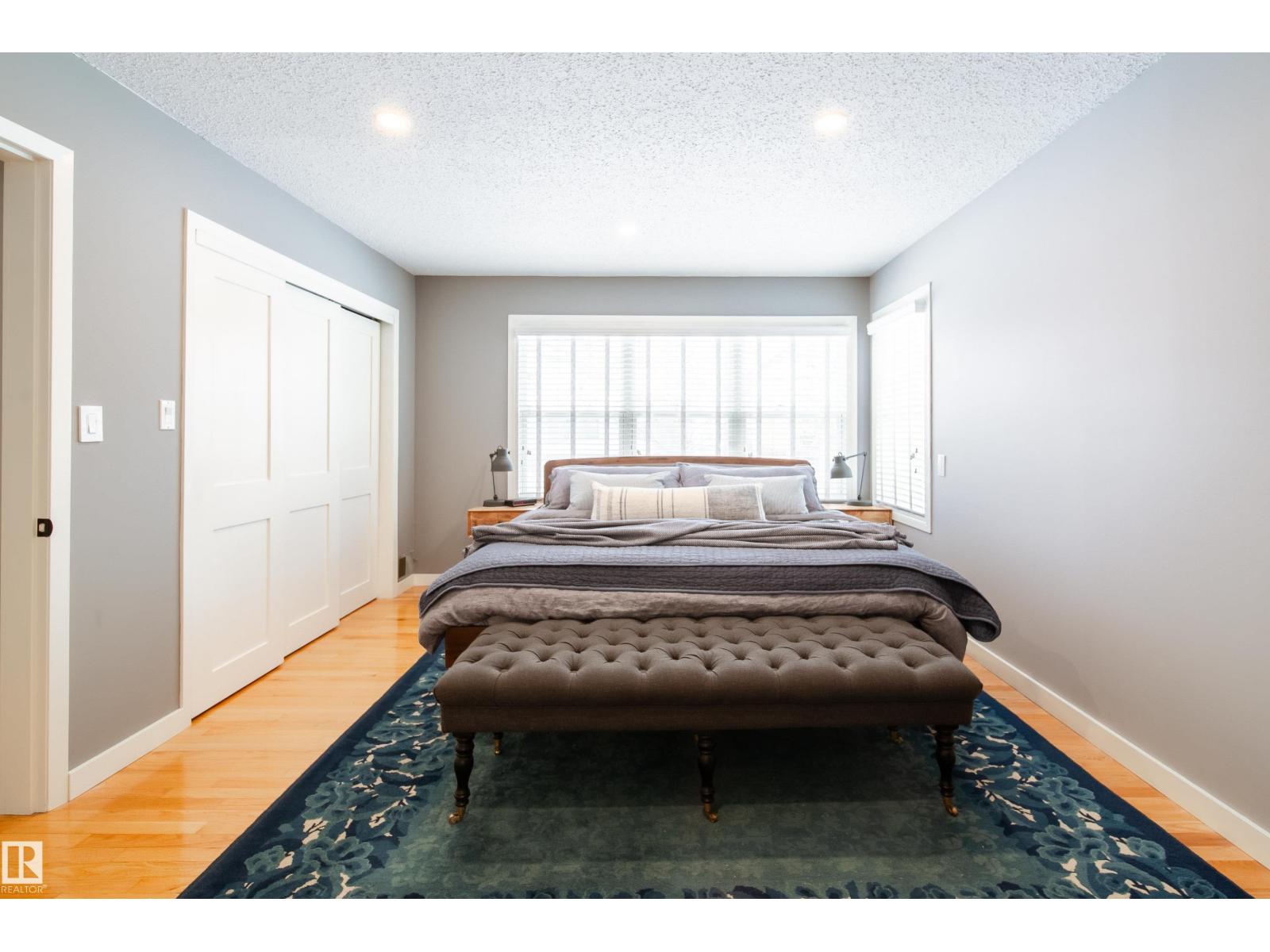 8332 120 St NW, Edmonton, Alberta  T6G 1X2 - Photo 39 - E4477526