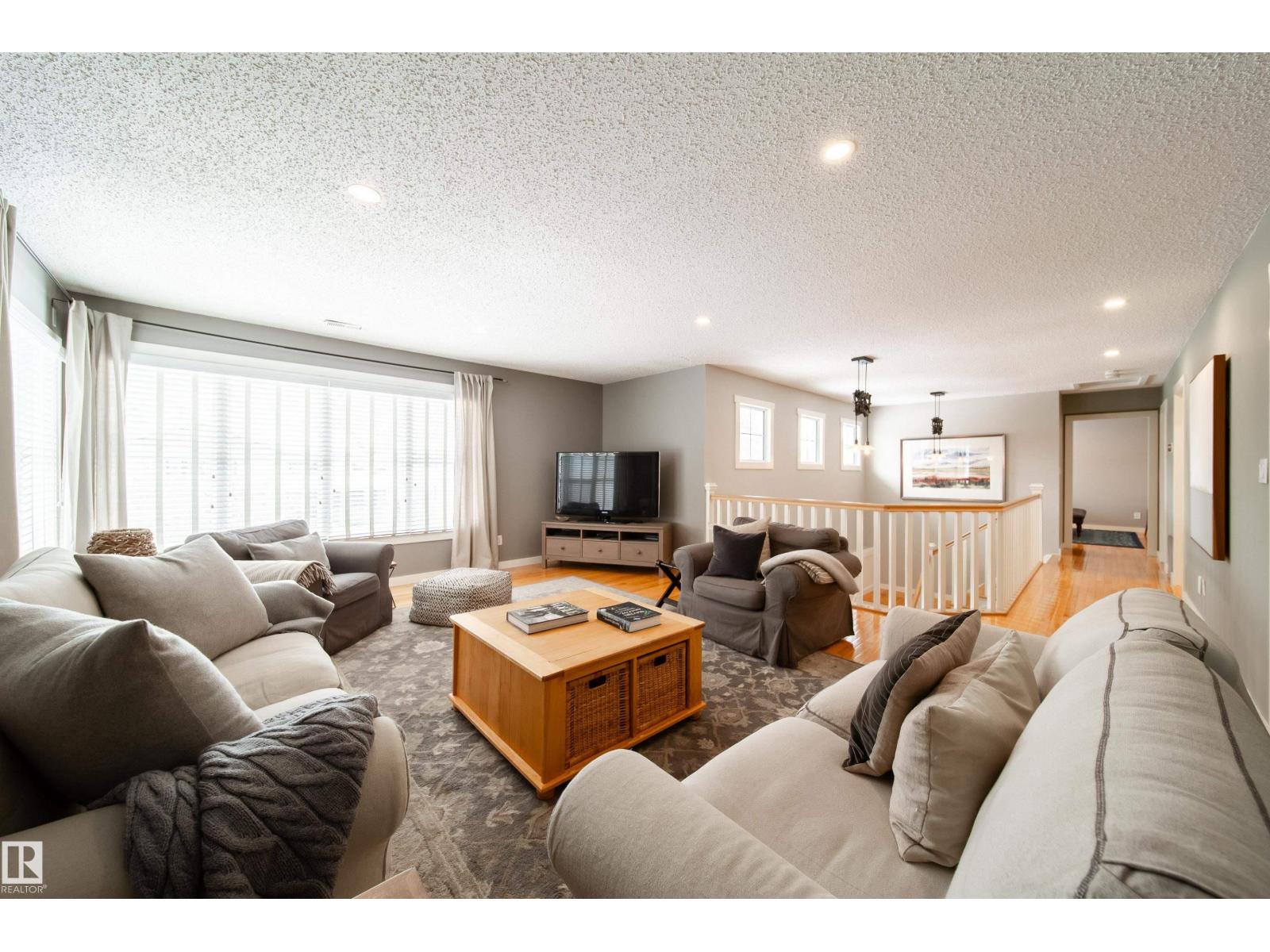 8332 120 St NW, Edmonton, Alberta  T6G 1X2 - Photo 33 - E4477526