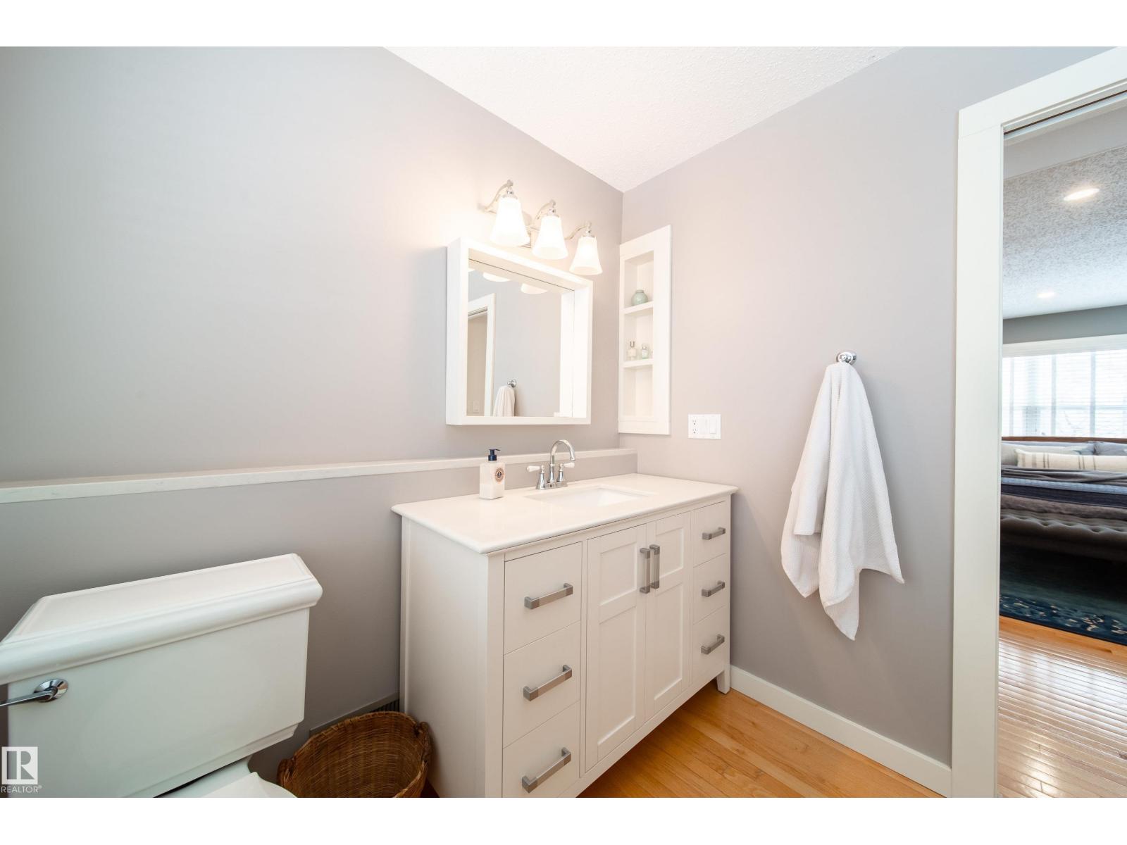 8332 120 St NW, Edmonton, Alberta  T6G 1X2 - Photo 43 - E4477526