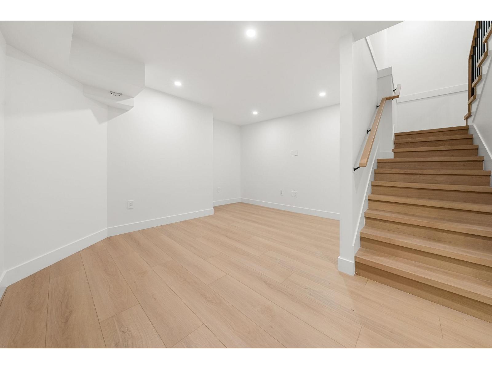 11648 94a Avenue, Delta, British Columbia  V4C 3S3 - Photo 38 - R3112594