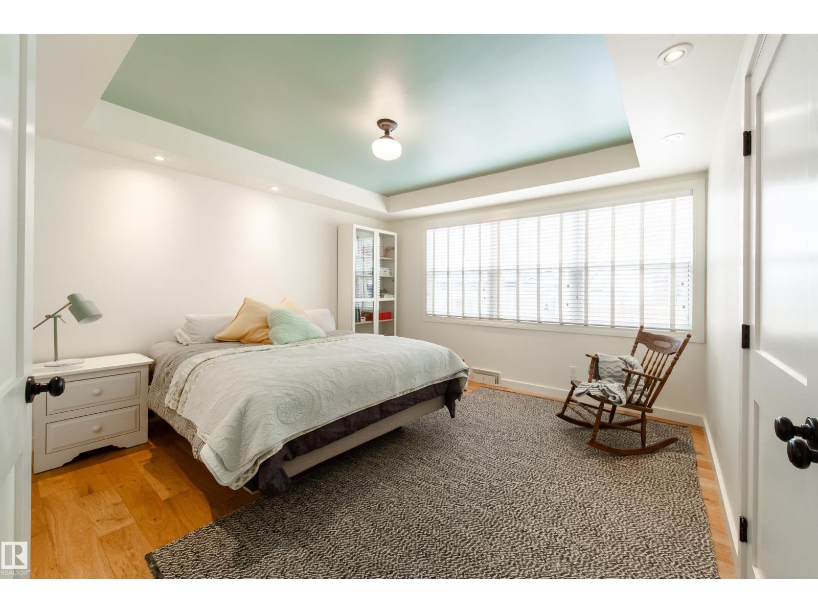 8332 120 St NW, Edmonton, Alberta  T6G 1X2 - Photo 21 - E4477526