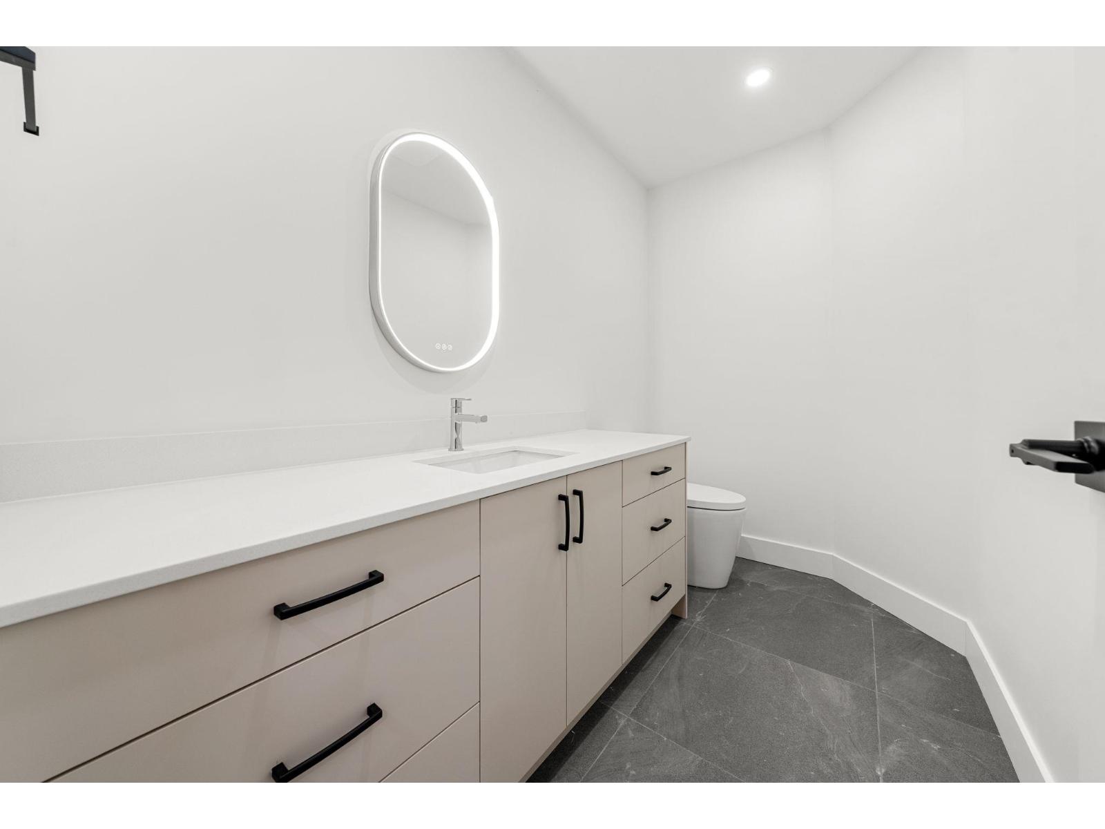 11648 94a Avenue, Delta, British Columbia  V4C 3S3 - Photo 37 - R3112594