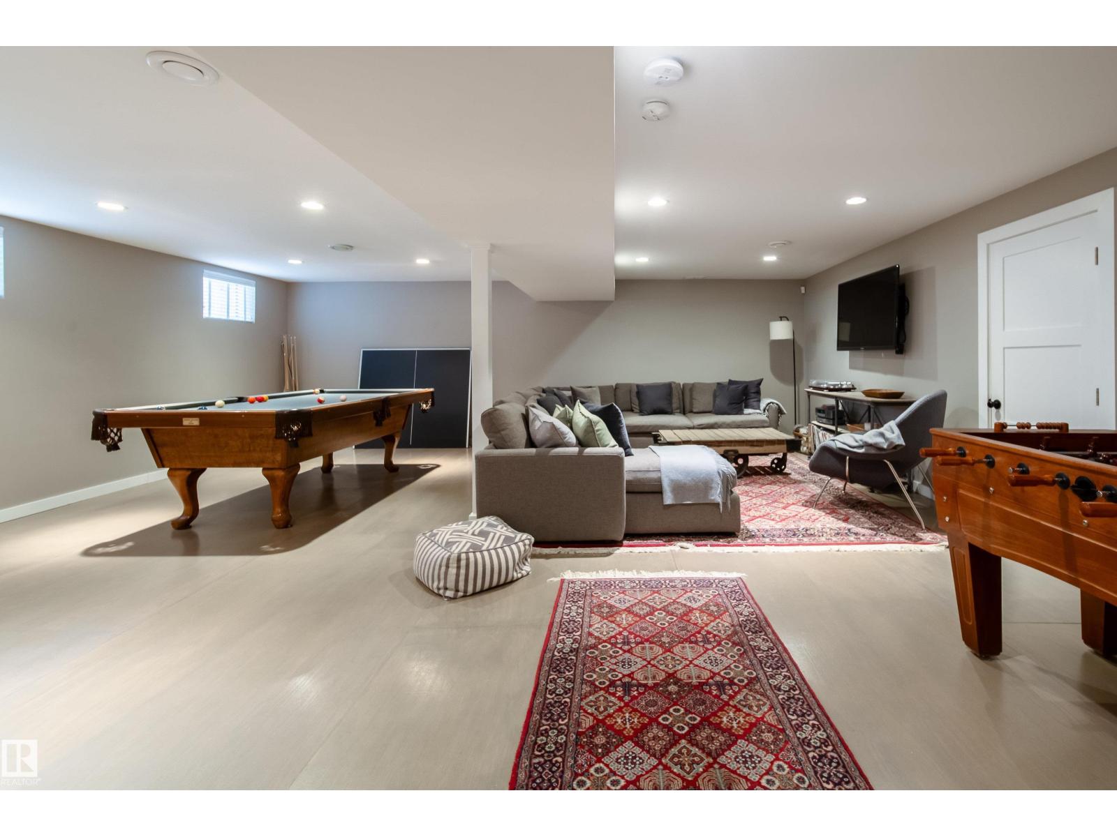 8332 120 St NW, Edmonton, Alberta  T6G 1X2 - Photo 45 - E4477526