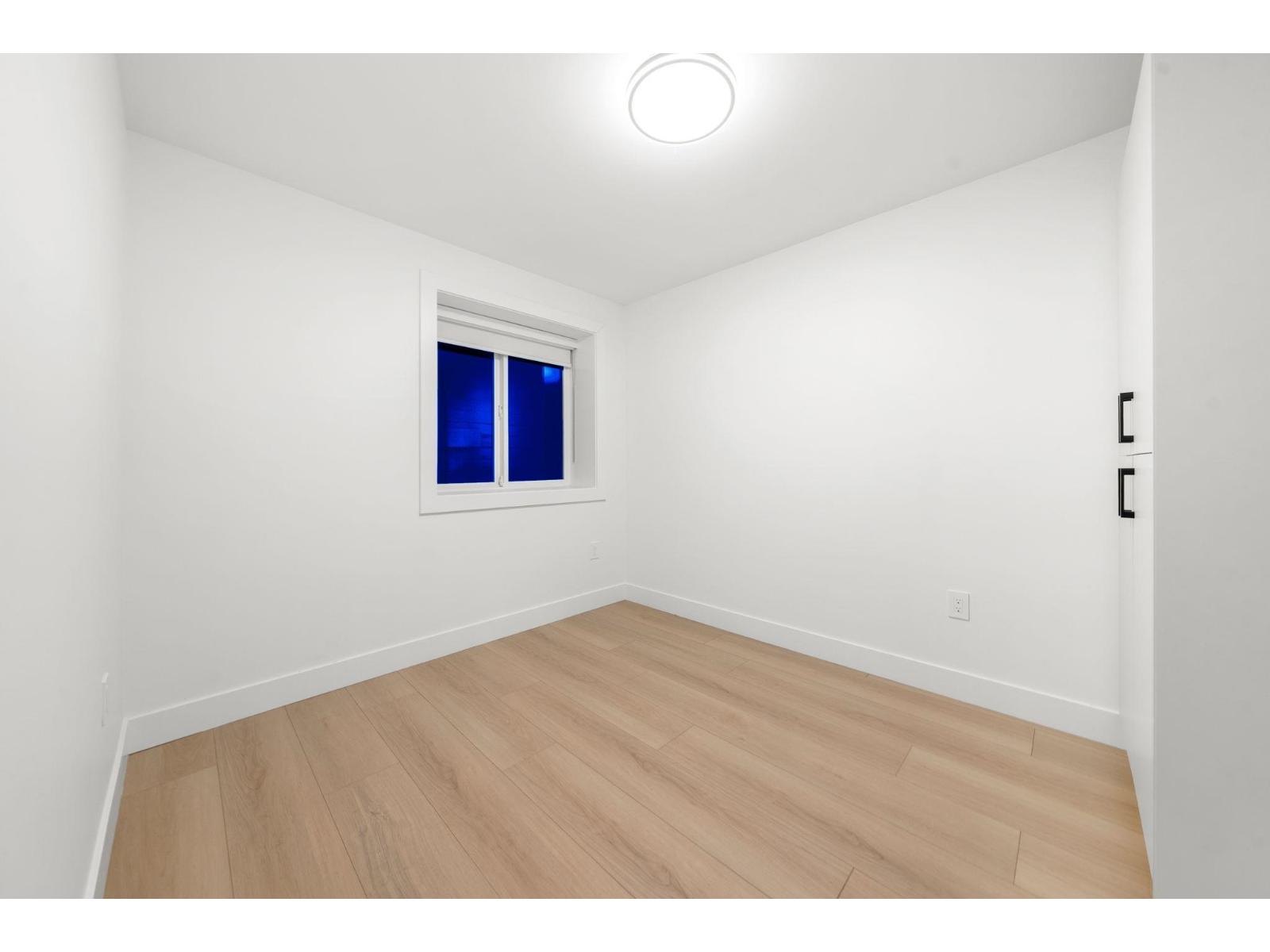 11648 94a Avenue, Delta, British Columbia  V4C 3S3 - Photo 35 - R3112594