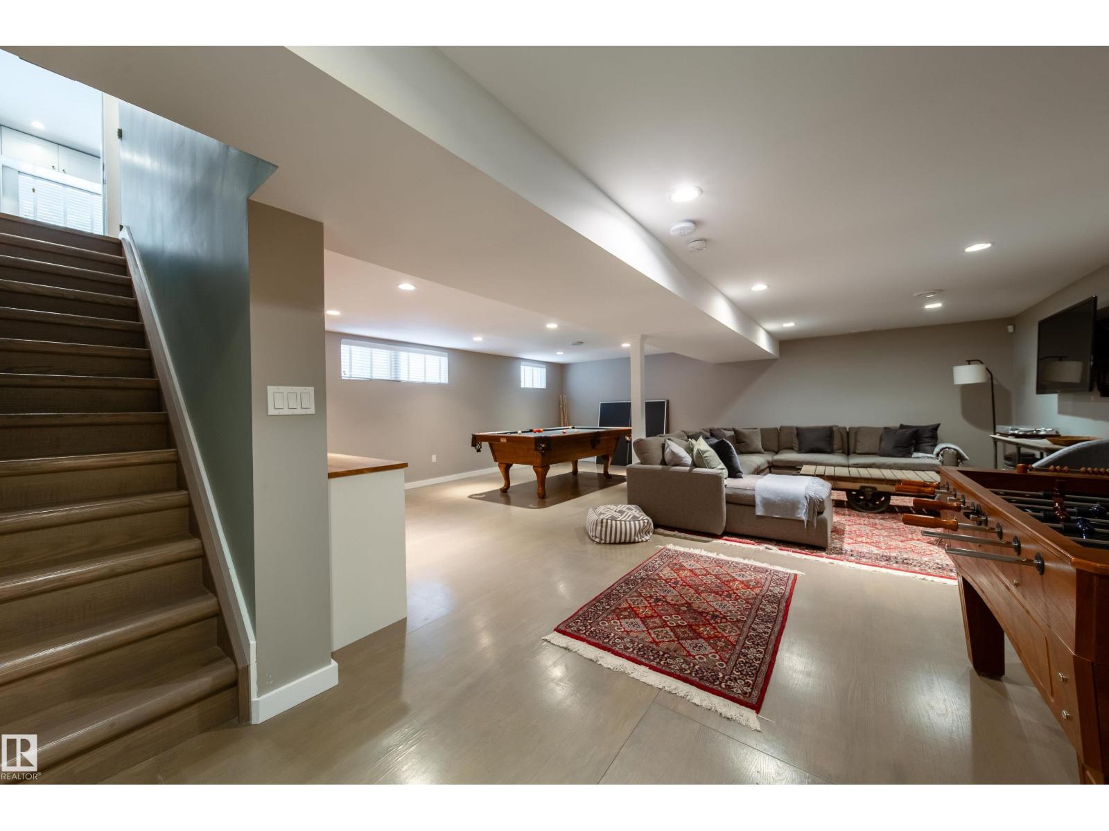 8332 120 St NW, Edmonton, Alberta  T6G 1X2 - Photo 44 - E4477526