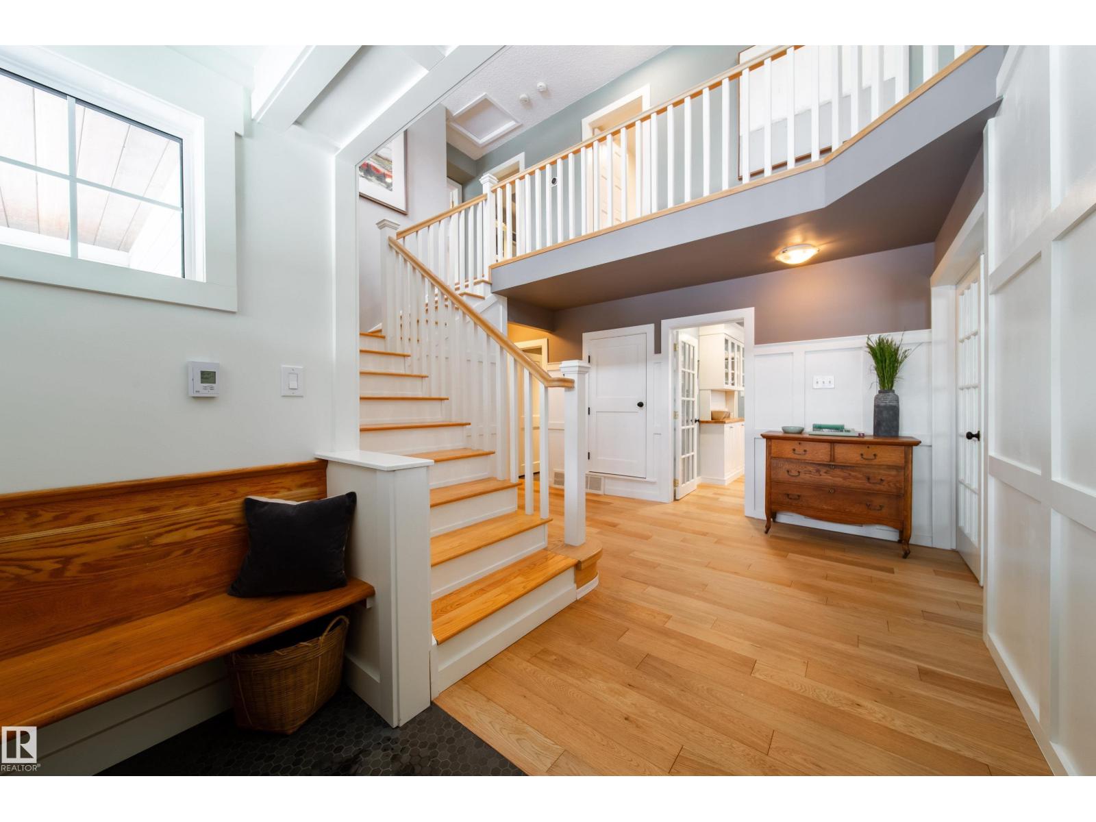 8332 120 St NW, Edmonton, Alberta  T6G 1X2 - Photo 5 - E4477526