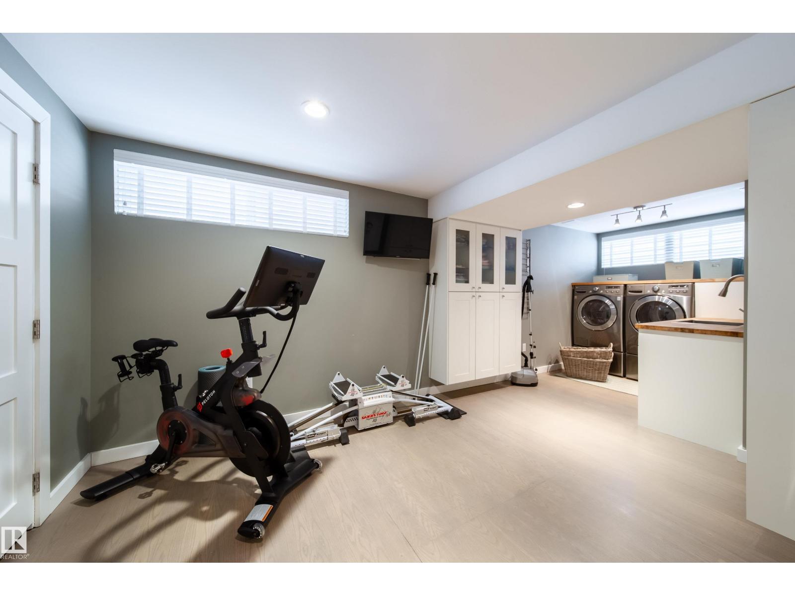 8332 120 St NW, Edmonton, Alberta  T6G 1X2 - Photo 50 - E4477526