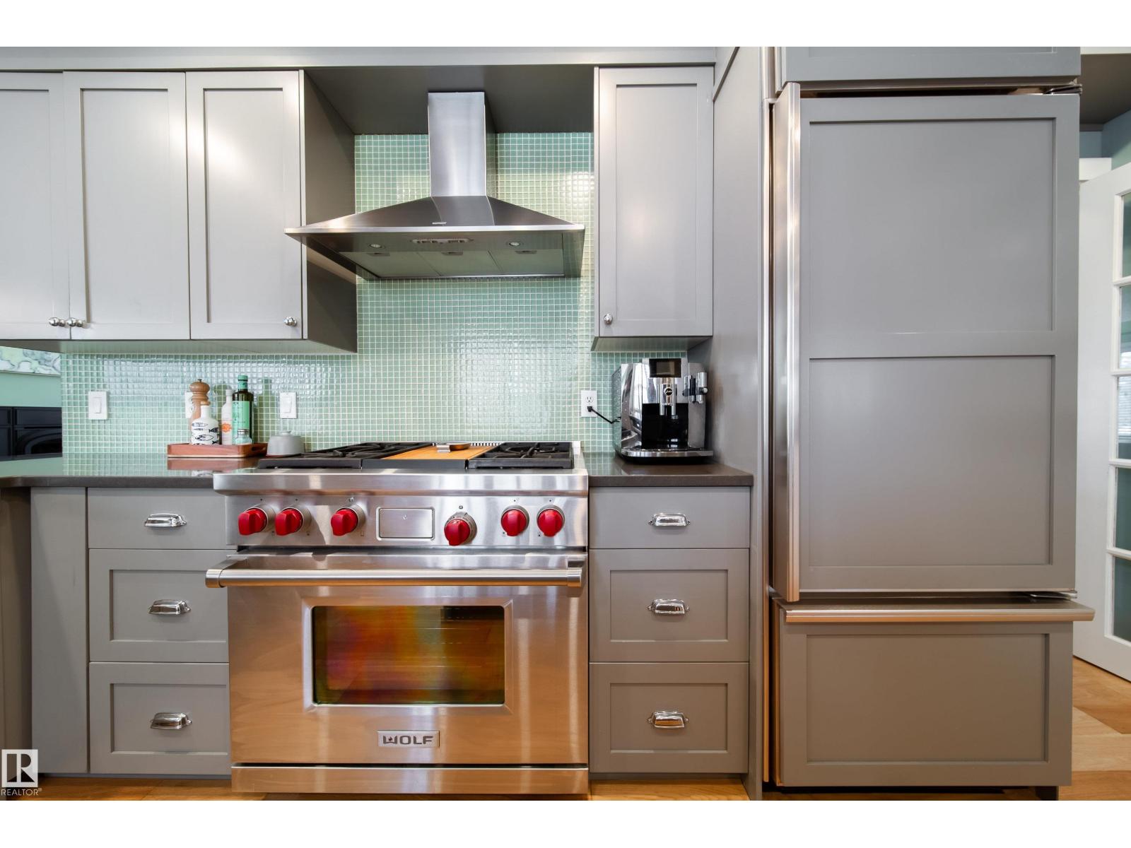 8332 120 St NW, Edmonton, Alberta  T6G 1X2 - Photo 16 - E4477526