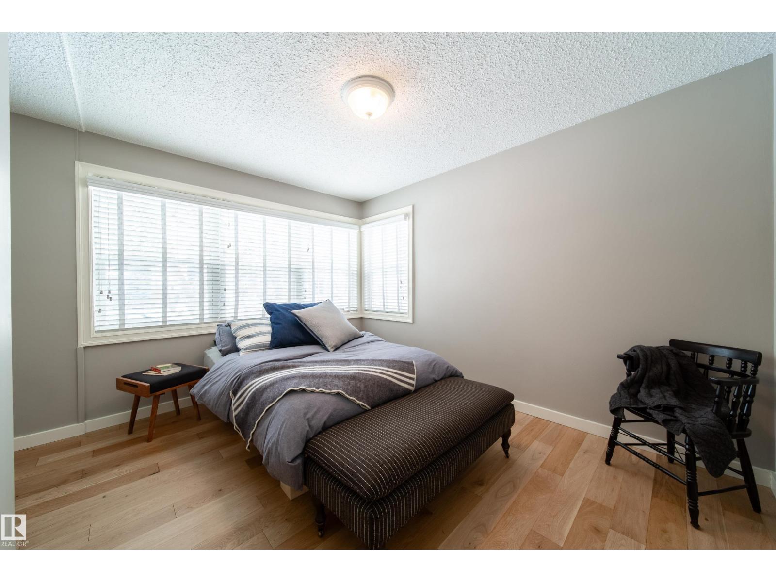 8332 120 St NW, Edmonton, Alberta  T6G 1X2 - Photo 20 - E4477526