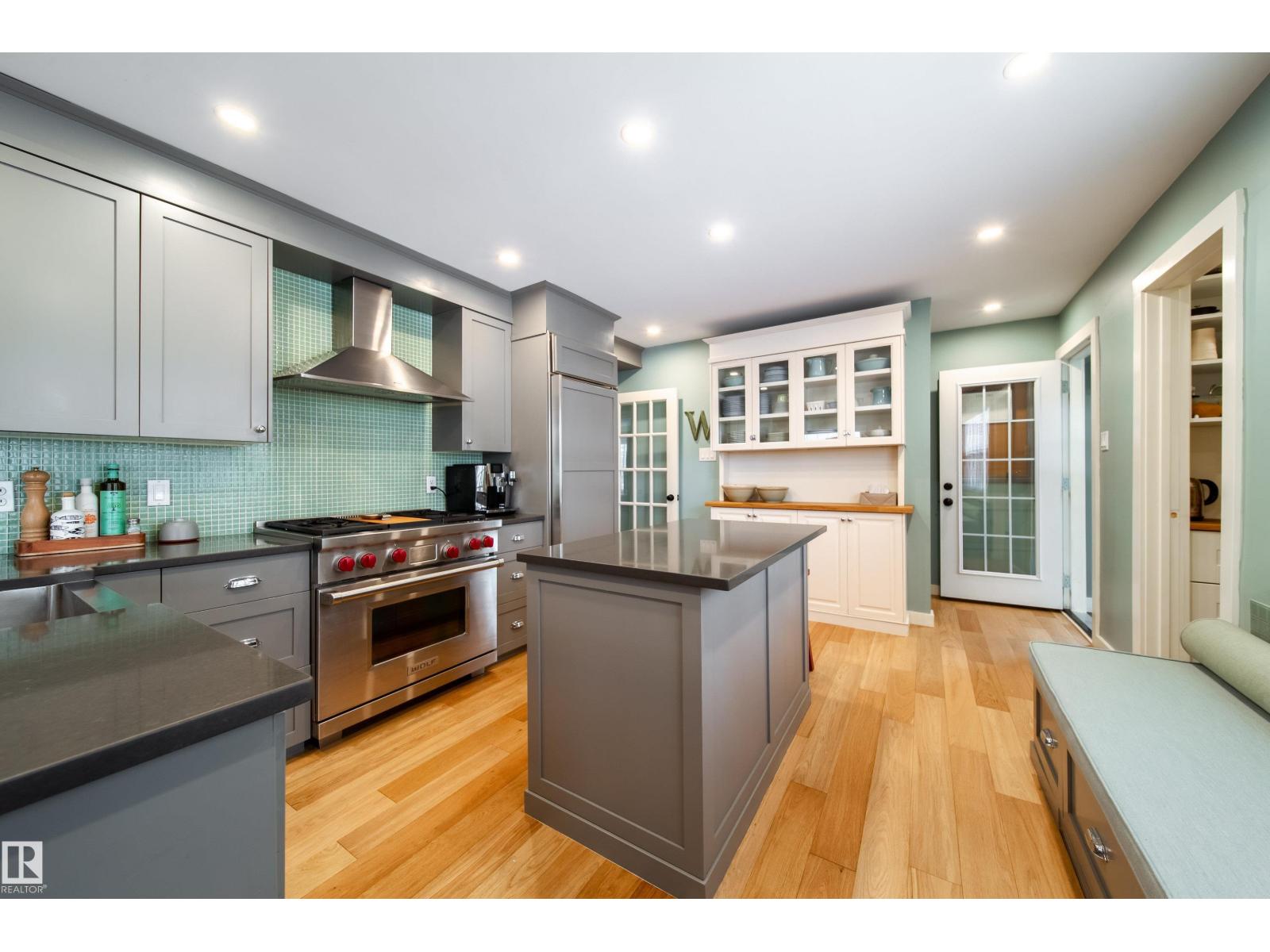 8332 120 St NW, Edmonton, Alberta  T6G 1X2 - Photo 14 - E4477526