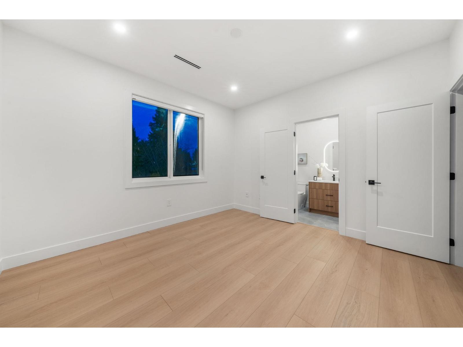 11648 94a Avenue, Delta, British Columbia  V4C 3S3 - Photo 28 - R3112594