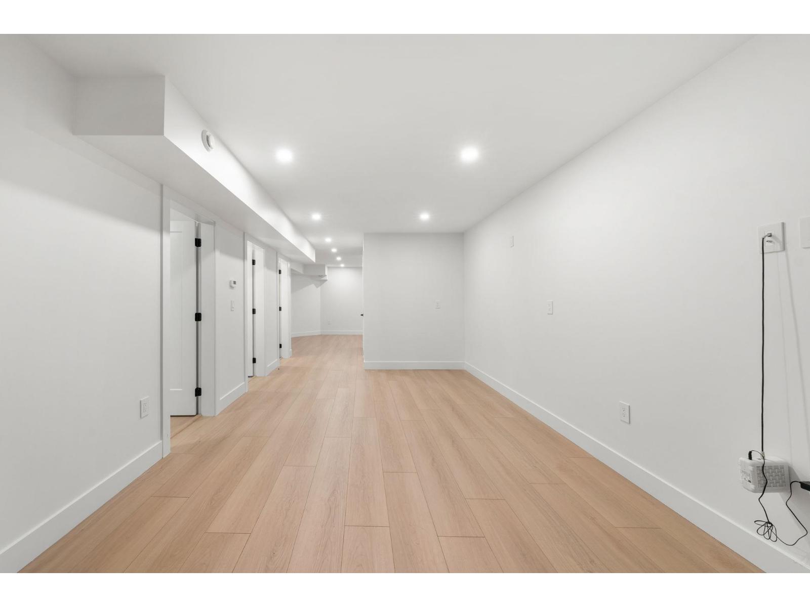 11648 94a Avenue, Delta, British Columbia  V4C 3S3 - Photo 33 - R3112594