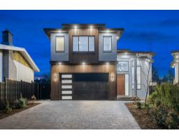 11648 94A AVENUE, Delta, British Columbia