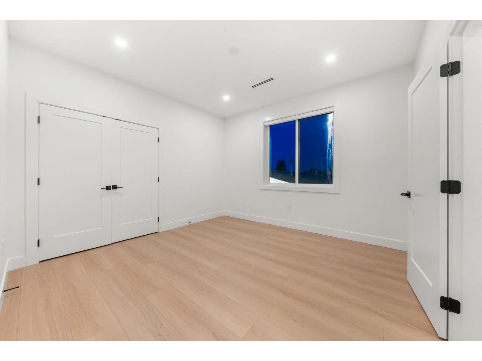 11648 94a Avenue, Delta, British Columbia  V4C 3S3 - Photo 26 - R3112594