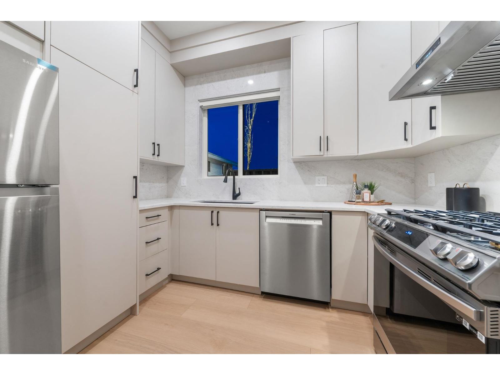 11648 94a Avenue, Delta, British Columbia  V4C 3S3 - Photo 12 - R3112594