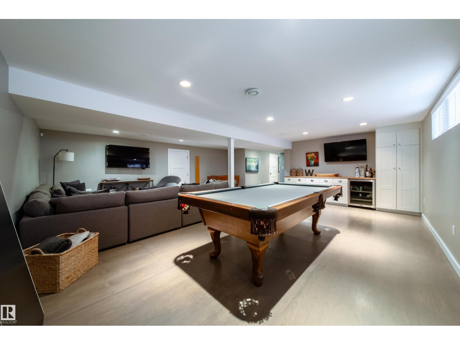 8332 120 St NW, Edmonton, Alberta  T6G 1X2 - Photo 47 - E4477526