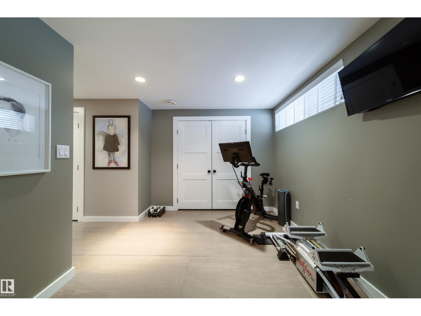 8332 120 St NW, Edmonton, Alberta  T6G 1X2 - Photo 52 - E4477526